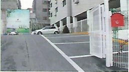 8f08ba47bdd62b7f98054f2bd1841bbc_1742279686_3553.png